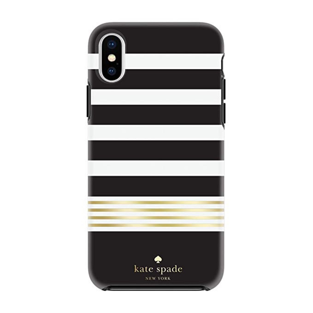 IPhone X KATE SPADE COVER